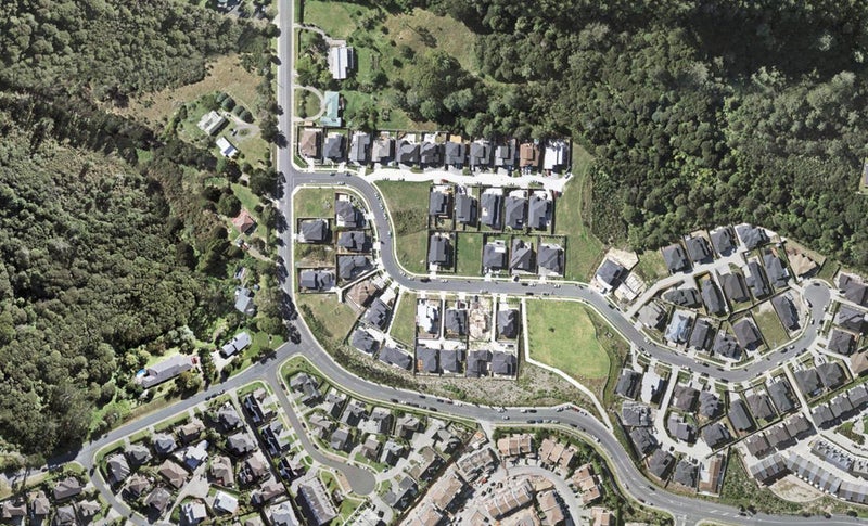 14 Golden Morning Drive, Albany Heights, Auckland - Carousel 1