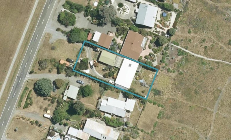 202 Rarangi Beach Road, Rarangi - Carousel 1