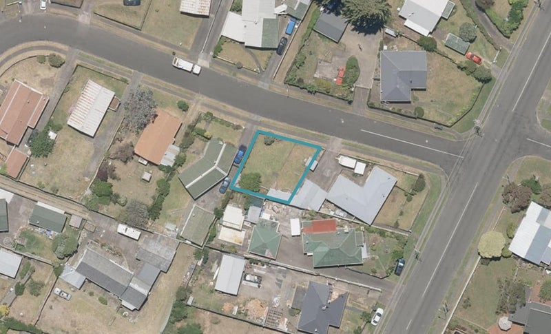 3 Karyn Street, Castlecliff, Whanganui - Carousel 1
