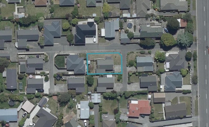 5 Farm Lane, Parklands, Christchurch - Carousel 1