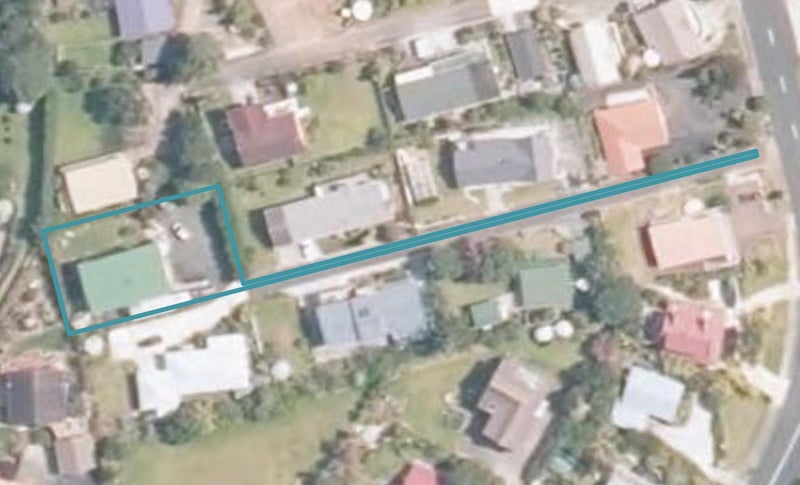 39 Stratford Drive, Cable Bay, Cable Bay - Carousel 1
