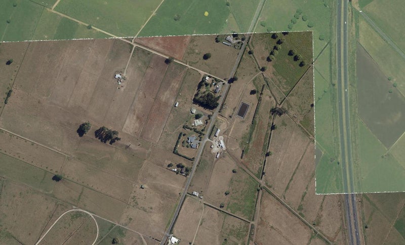 375 Driver Road, Taupiri - Carousel 1