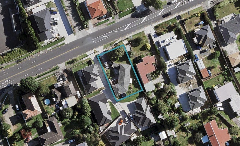 3 Orams Road, Hillpark, Auckland - Carousel 1