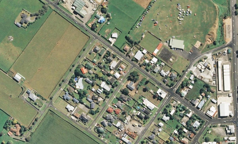 30 Kate Street, Normanby, Hawera - Carousel 1