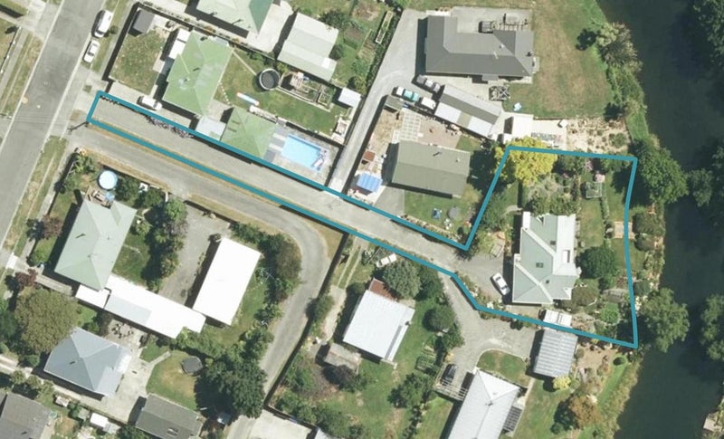 30B Meehan Street, Islington, Blenheim - Carousel 1