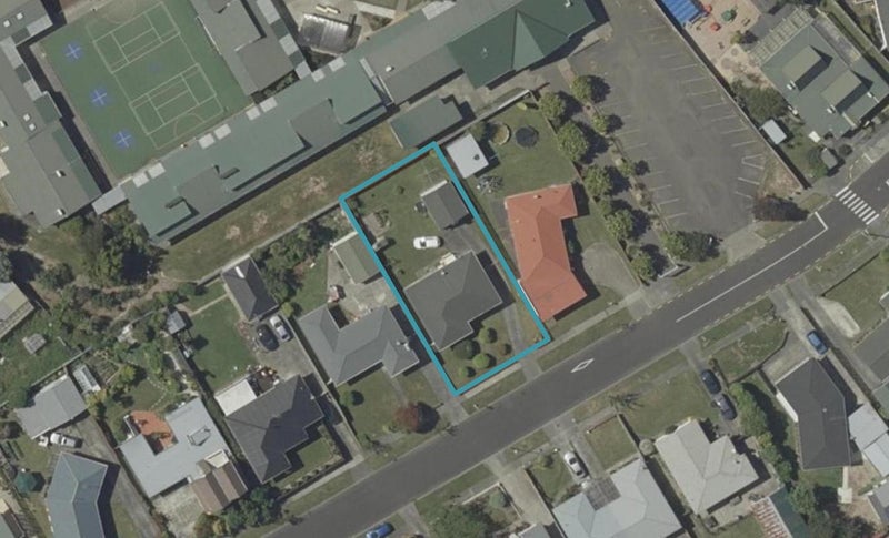 51 Herbert Avenue, Cloverlea, Palmerston North - Carousel 1