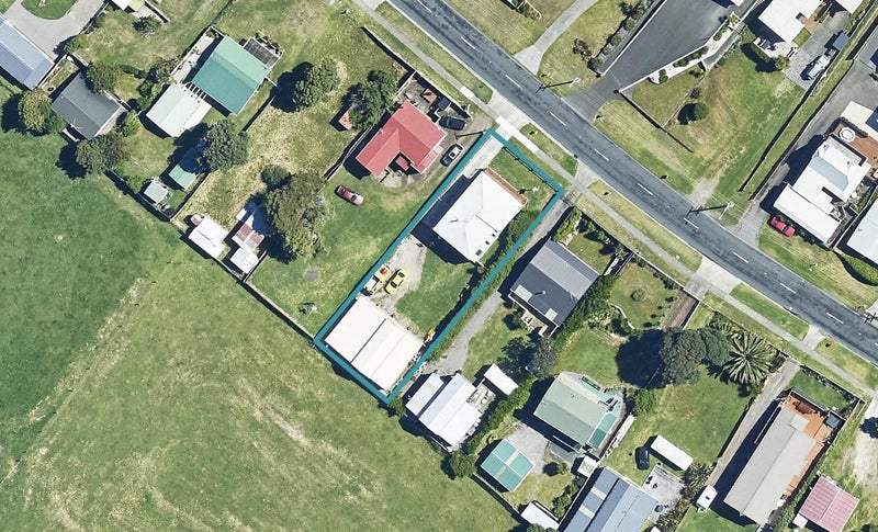 94 Pukehina Parade, Pukehina, Te Puke - Carousel 1