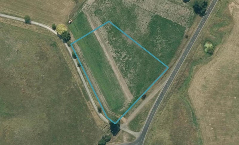 614A Hatuma Road, Hatuma, Waipukurau - Carousel 1