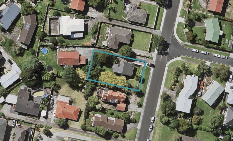 107 Udys Road, Pakuranga, Auckland - Carousel 1