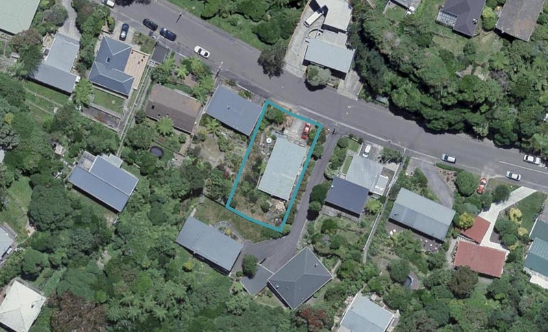 75 Awarua Street, Ngaio, Wellington - Carousel 1