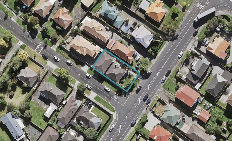9 May Road, Wesley, Auckland - Carousel 1