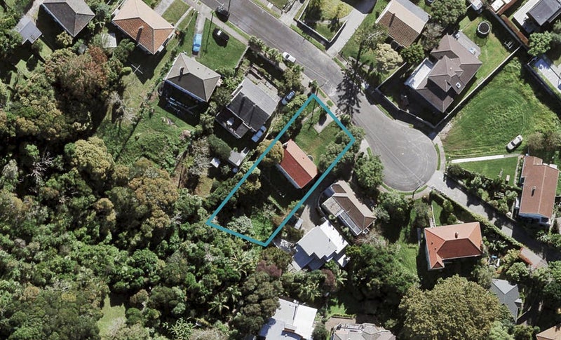 33 Notley Street, Westmere, Auckland - Carousel 1