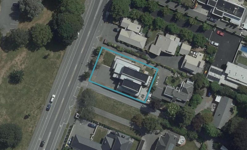 68 Clyde Road, Ilam, Christchurch - Carousel 1