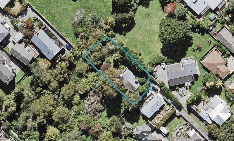 171D Titirangi Road, New Lynn, Auckland - Carousel 1