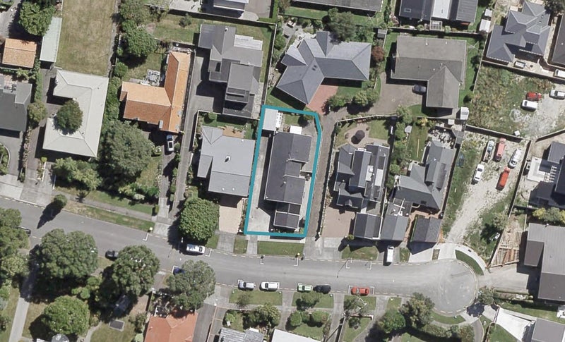73A Queens Grove, Hutt Central, Lower Hutt - Carousel 1