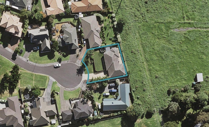 10 Opal Close, Rosedale, Auckland - Carousel 1