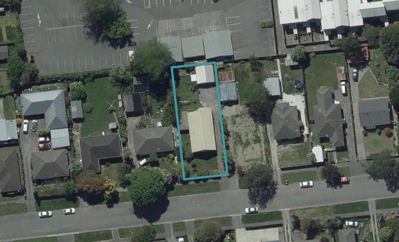 37 Suva Street, Upper Riccarton, Christchurch - Carousel 1