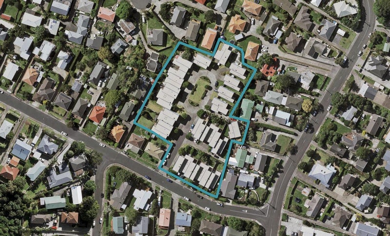 21A Vause Street, Ellerslie, Auckland - Carousel 1