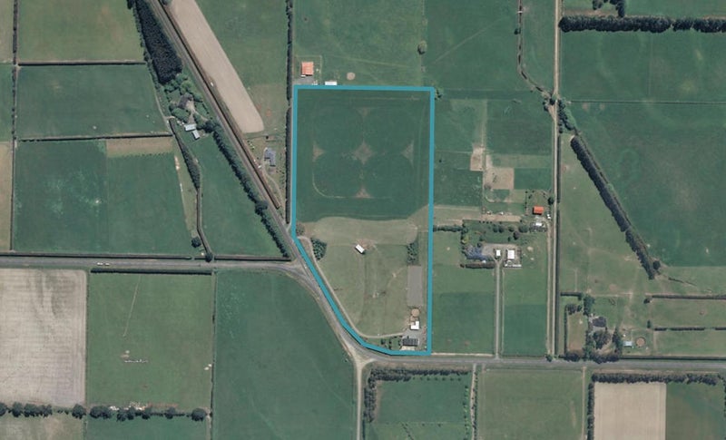 2 Stonyflat Road, Loburn, Rangiora - Carousel 1