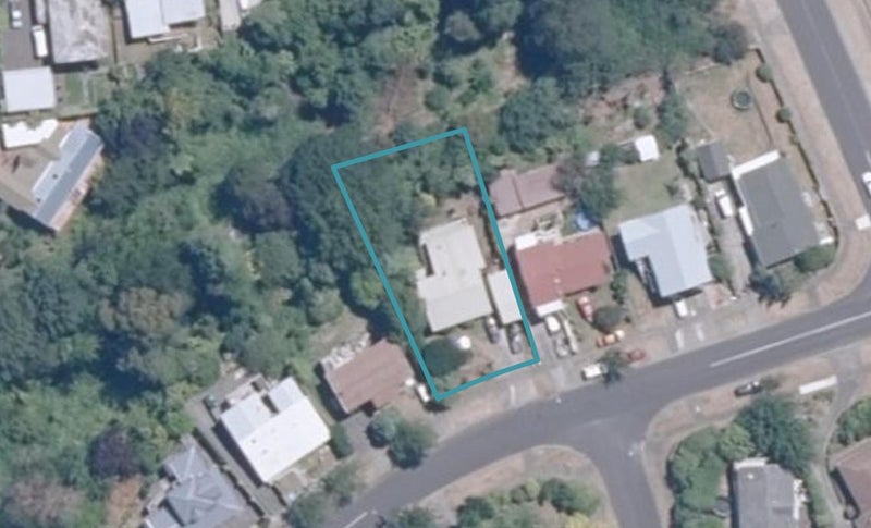 32 Birch Street, Hilltop, Taupo - Carousel 1