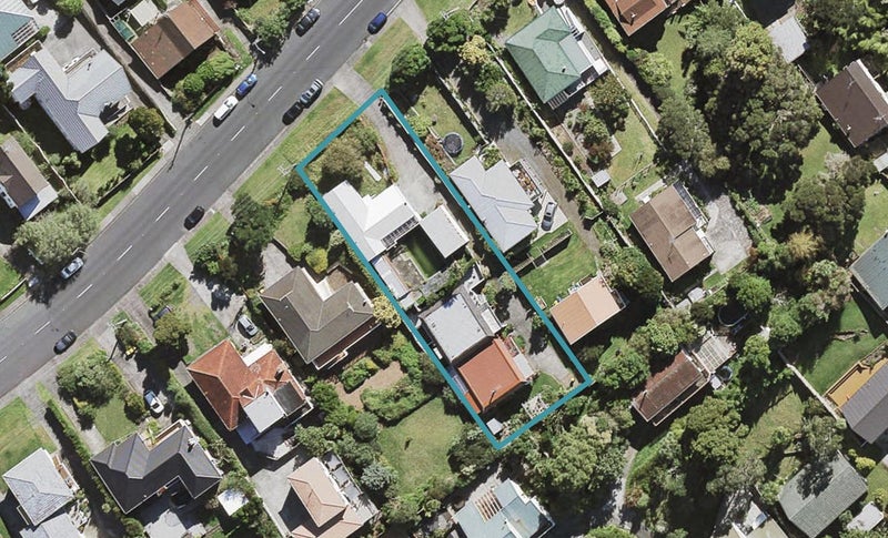 3/52 Manuka Road, Glenfield, Auckland - Carousel 1