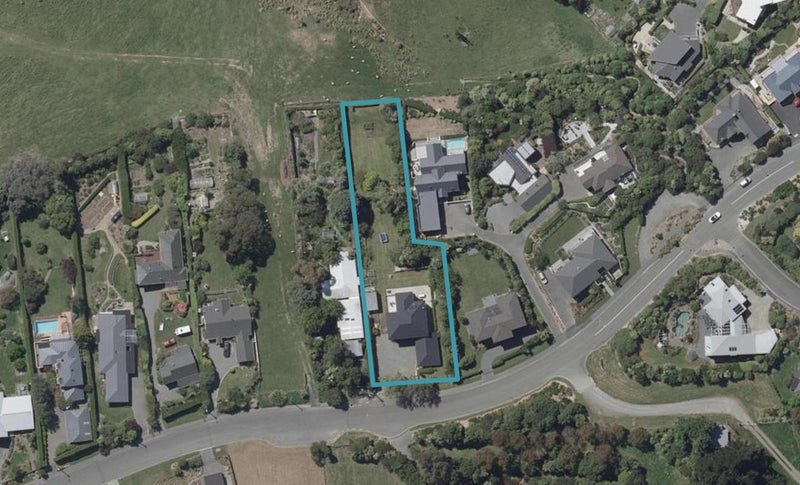 307 Kennedys Bush Road, Kennedys Bush, Christchurch - Carousel 1