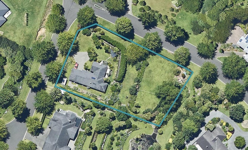 25 Westview Place, Tauriko, Tauranga - Carousel 1
