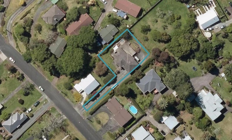12 Kirikiri Road, Woodhill, Whangarei - Carousel 1