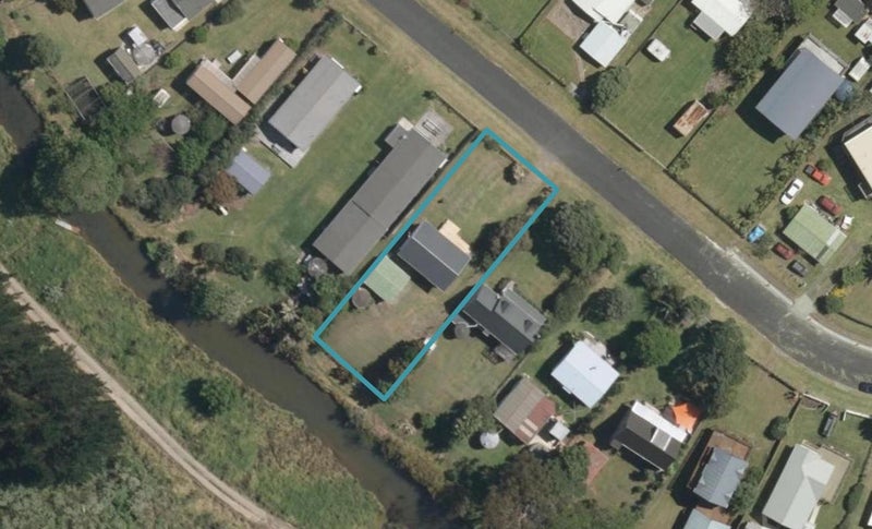 35 Mako Street, Taupō Bay, Mangōnui - Carousel 1