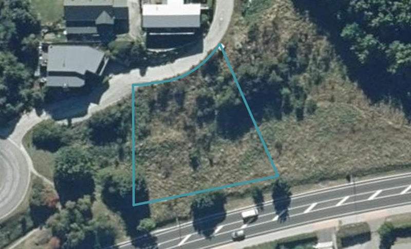 0 Marina Drive, Frankton, Queenstown - Carousel 1