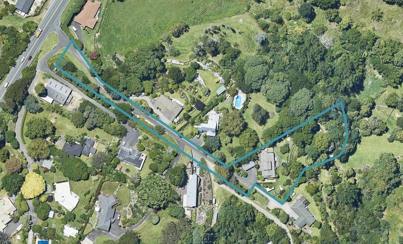 17 Furniss Lane, Tauriko, Tauranga - Carousel 1
