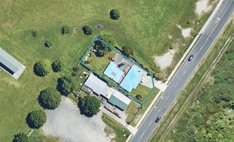 16 Bennetts Road, Koutu, Rotorua - Carousel 1