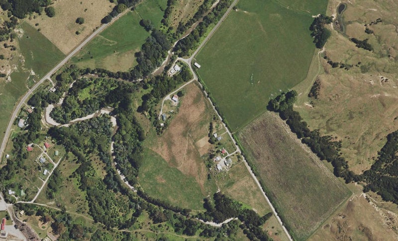 0 Whareponga Road, Waipiro, Ruatoria - Carousel 1