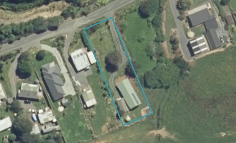 19 Wilton Collieries Road, Ngaruawahia - Carousel 1