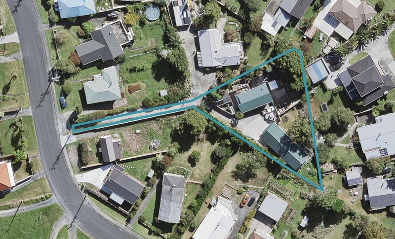 23A Davies Road, Wellsford, Wellsford - Carousel 1