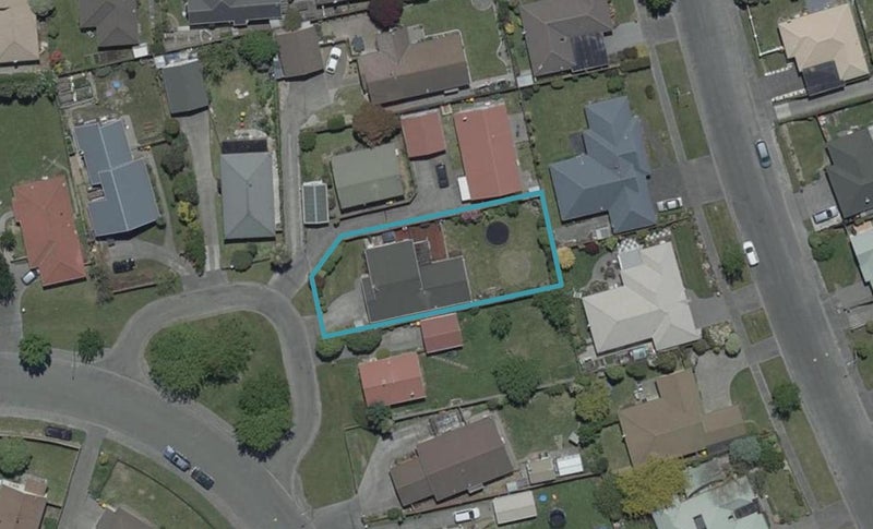55 Arcon Drive, Broomfield, Christchurch - Carousel 1