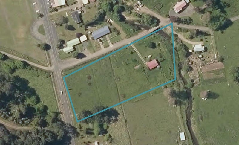 10 Tautoro Road, Panguru, Kohukohu - Carousel 1