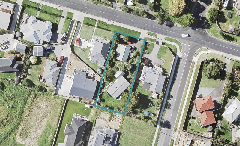 54 Karaka Road, Beachlands, Auckland - Carousel 1