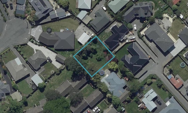 104A Aorangi Road, Bryndwr, Christchurch - Carousel 1