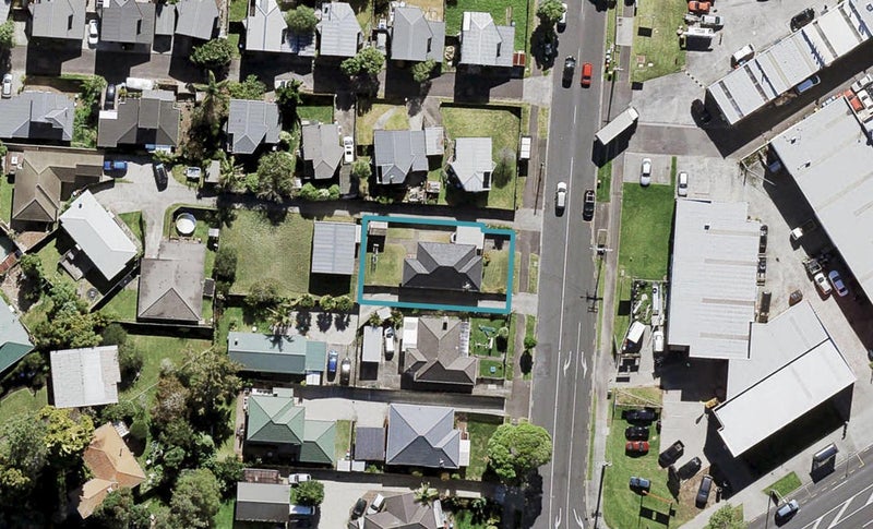 135 St Georges Road, Avondale, Auckland - Carousel 1