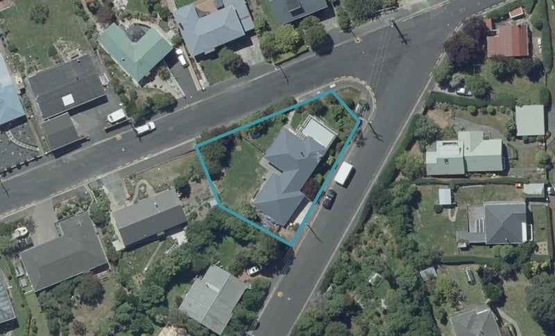 2 Tweed Street, Kinmont Park, Mosgiel - Carousel 1