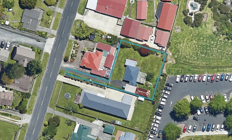 32 Tarewa Road, Rotorua, Rotorua - Carousel 1
