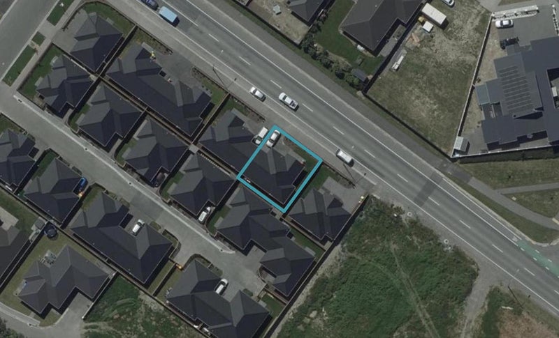 154 Awatea Road, Wigram, Christchurch - Carousel 1