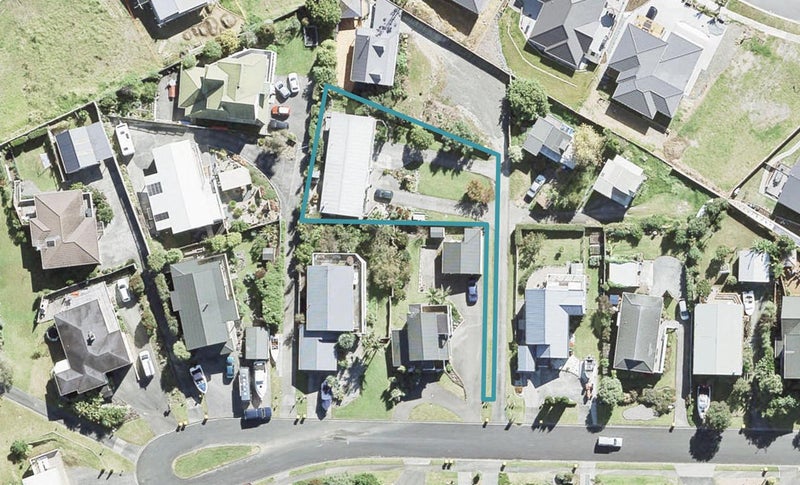 1//15 MEREHAI Place, snells beach, Auckland  - Carousel 1