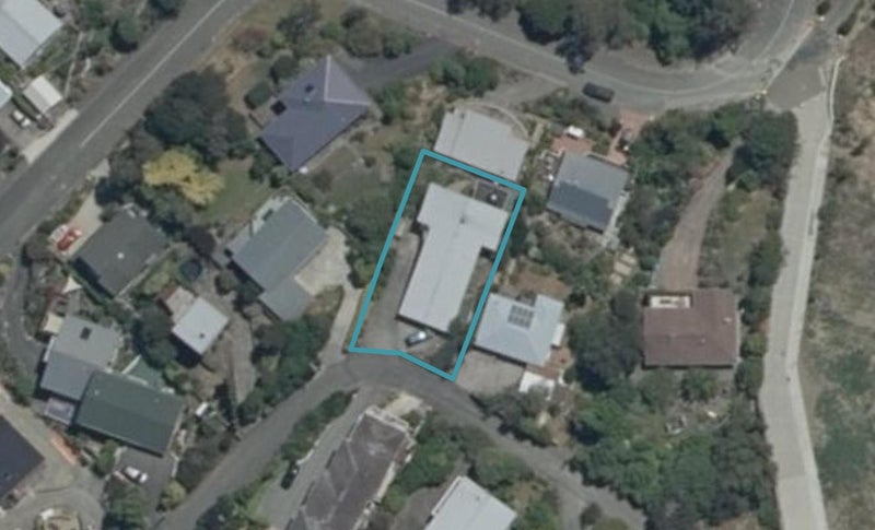 14 Brooklands Way, Atawhai, Nelson - Carousel 1