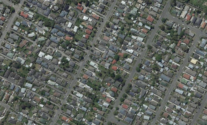 1/82A Mackworth Street, Woolston, Christchurch - Carousel 1