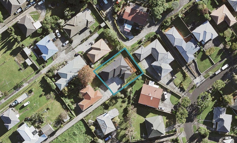 220A New Windsor Road, New Windsor, Auckland - Carousel 1