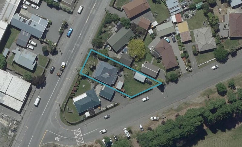 2 Panther Place, Islington, Christchurch - Carousel 1