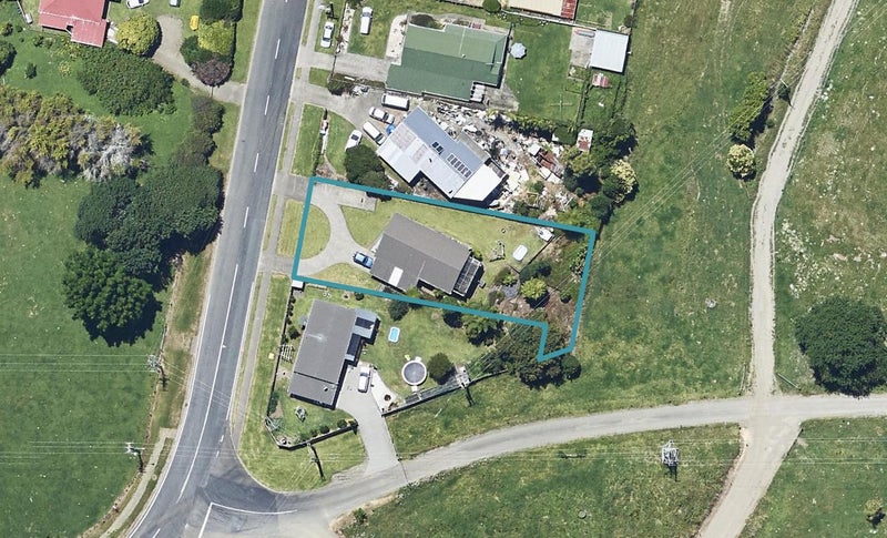 117 Woodlands Road, Opotiki, Opotiki - Carousel 1