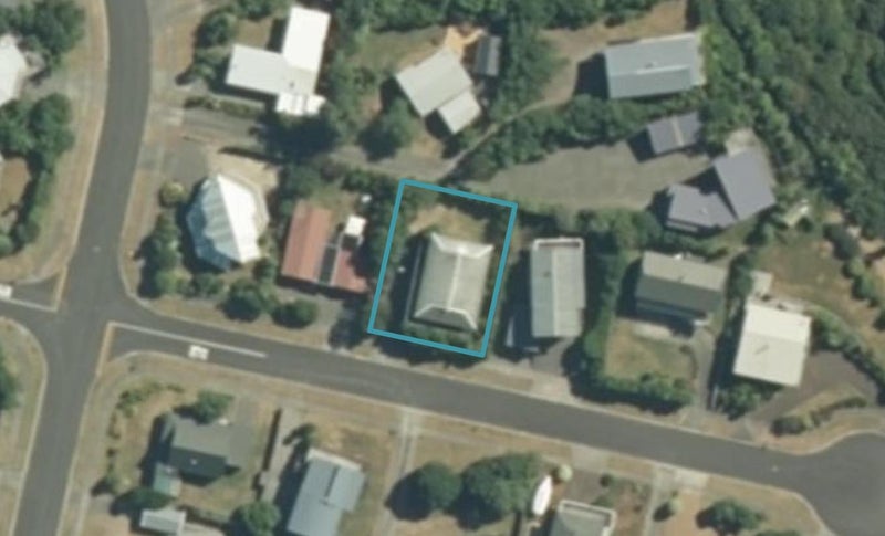 5 Tawiri Place, Kuratau, Tūrangi - Carousel 1